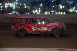 DSC_0596.JPG
