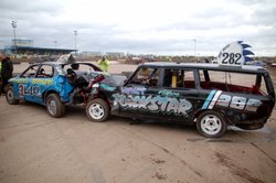 DSC_0437.JPG