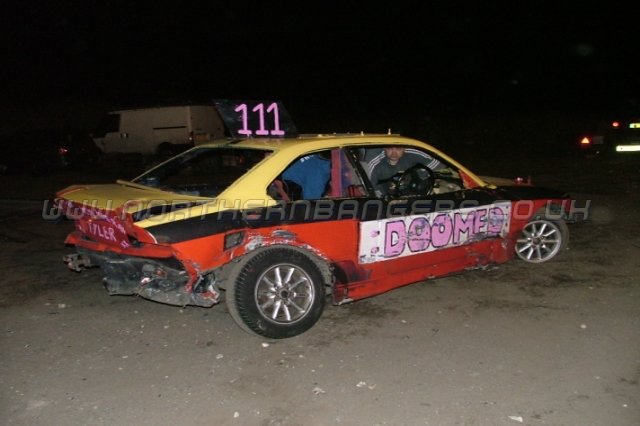 Swaffham-Kings Lynn 078.jpg