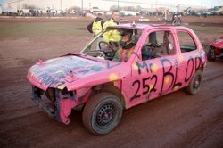 DSC_0165.JPG