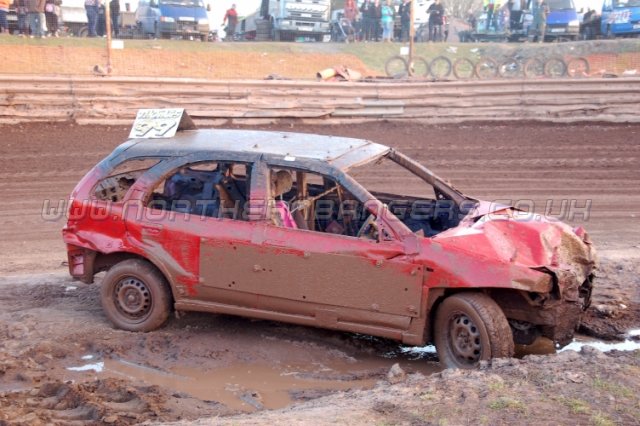 DSC_0147.JPG
