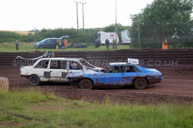 DSC_0476.JPG