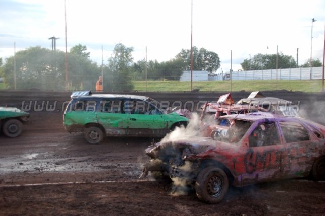 DSC_0485.JPG