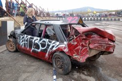 DSC_0251.JPG
