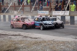 DSC_0164.JPG