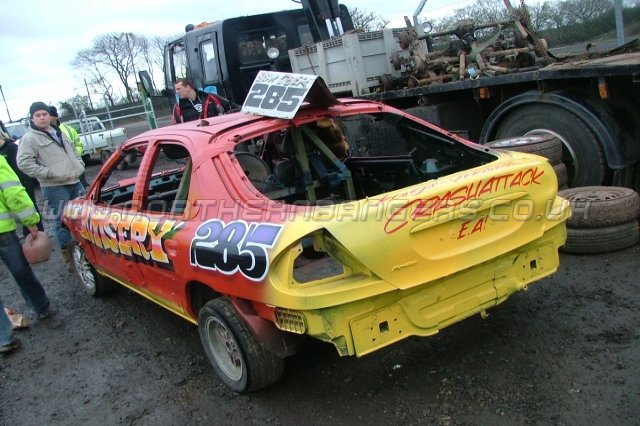 Heartbreaker 2011 066.jpg