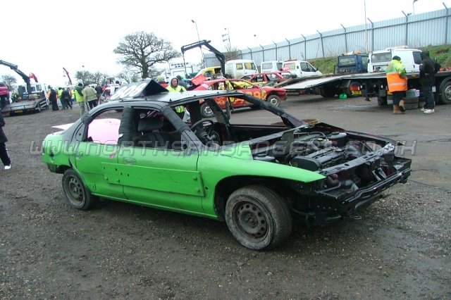 Heartbreaker 2011 078.jpg