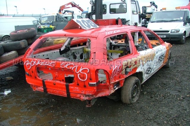 Heartbreaker 2011 093.jpg