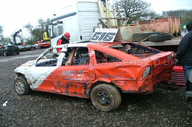 Heartbreaker 2011 116.jpg