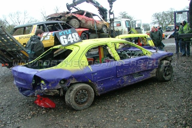 Heartbreaker 2011 117.jpg