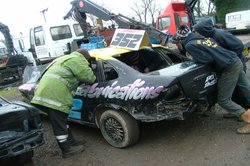 Heartbreaker 2011 172.jpg