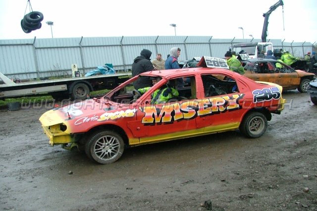 Heartbreaker 2011 180.jpg