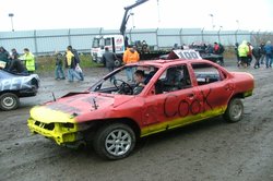 Heartbreaker 2011 181.jpg