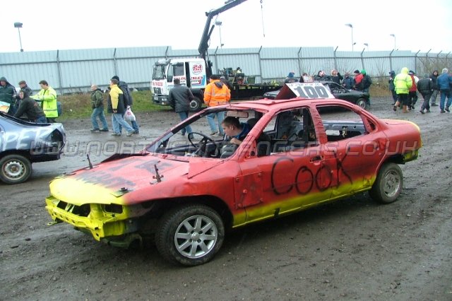 Heartbreaker 2011 181.jpg