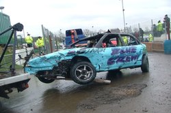 Heartbreaker 2011 200.jpg