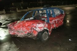 Heartbreaker 2011 315.jpg