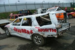 Heartbreaker 2011 034.jpg