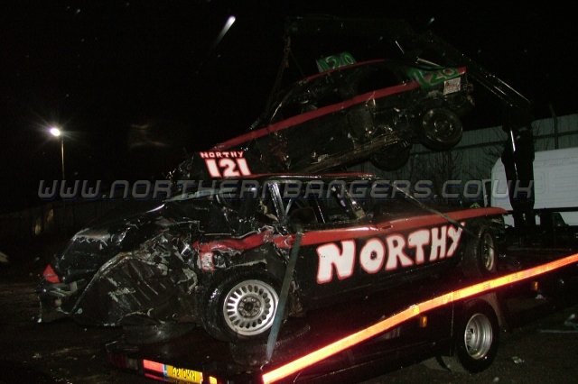 Heartbreaker 2011 356.jpg