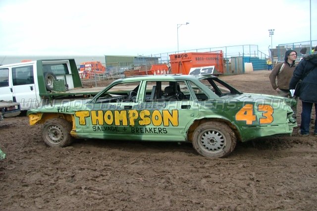 Swaffham-Kings Lynn 110.jpg