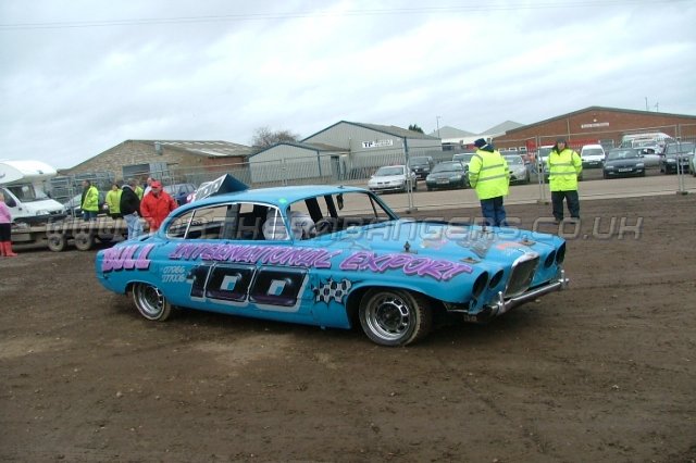 Swaffham-Kings Lynn 159.jpg