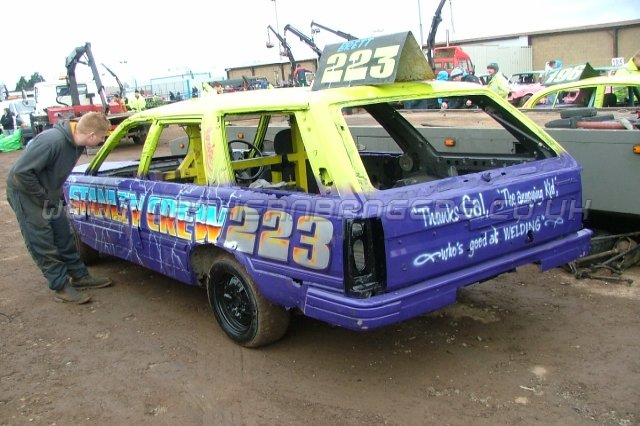 Swaffham-Kings Lynn 239.jpg