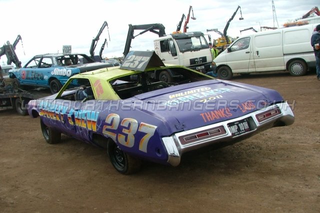 Swaffham-Kings Lynn 243.jpg