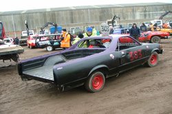 Swaffham-Kings Lynn 396.jpg