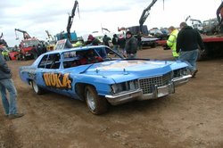 Swaffham-Kings Lynn 411.jpg