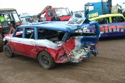 Swaffham-Kings Lynn 561.jpg