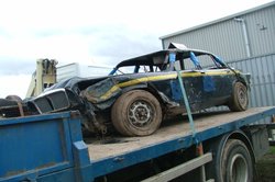 Swaffham-Kings Lynn 565.jpg