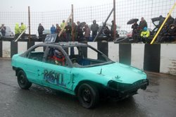 DSC_0045.JPG