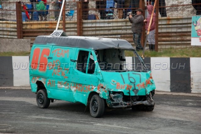 DSC_0054.JPG