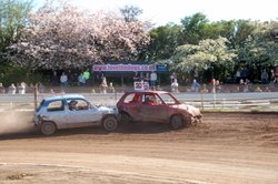 DSC_0345.JPG