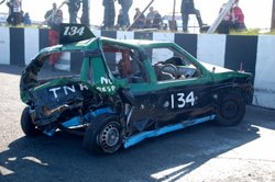 DSC_0386.JPG