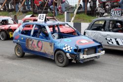 DSC_0016.JPG