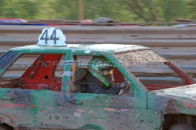 DSC_0452.JPG