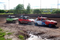 DSC_0052.JPG