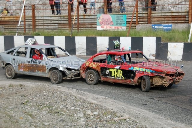 DSC_0298.JPG