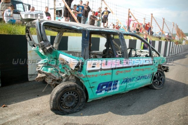 DSC_0295.JPG