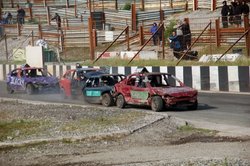 DSC_0312.JPG