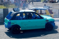 DSC_0230.JPG
