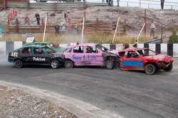 DSC_0251.JPG