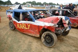 DSC_0432.JPG