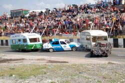 DSC_0204.JPG